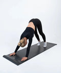 STRYVE Trainingsmatte Training Mat Pro
