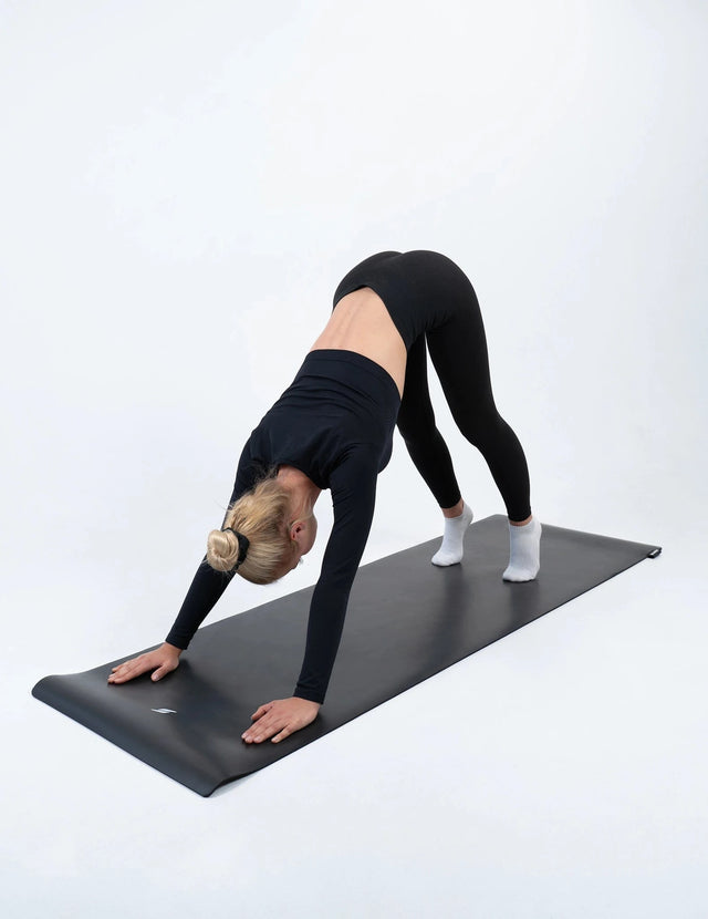 STRYVE Trainingsmatte Training Mat Pro
