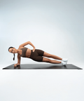 STRYVE Trainingsmatte Training Mat Pro
