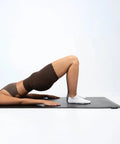 STRYVE Trainingsmatte Training Mat Pro