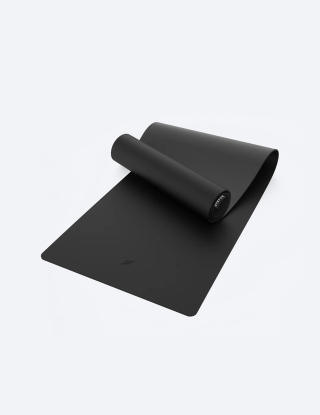STRYVE Trainingsmatte Training Mat Pro