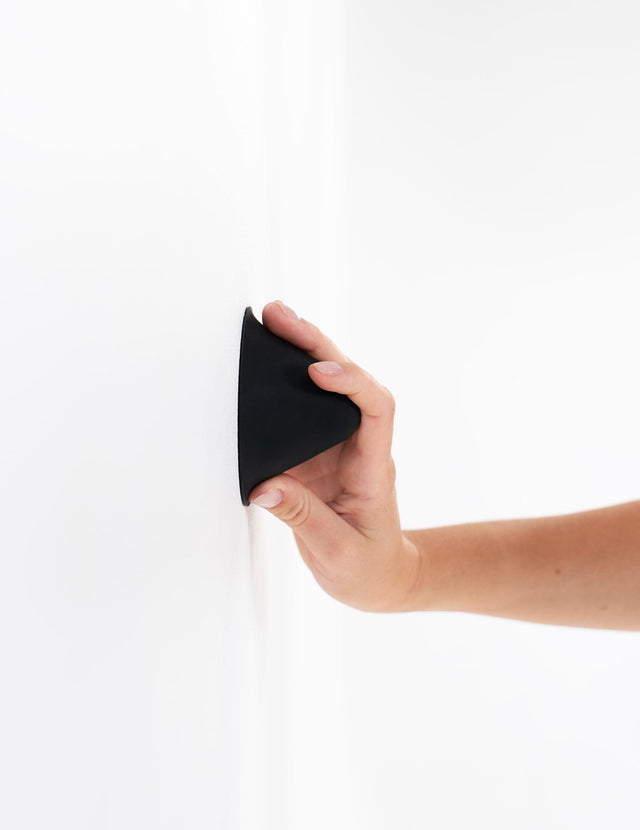 Trigger Spot - STRYVE — For the better.