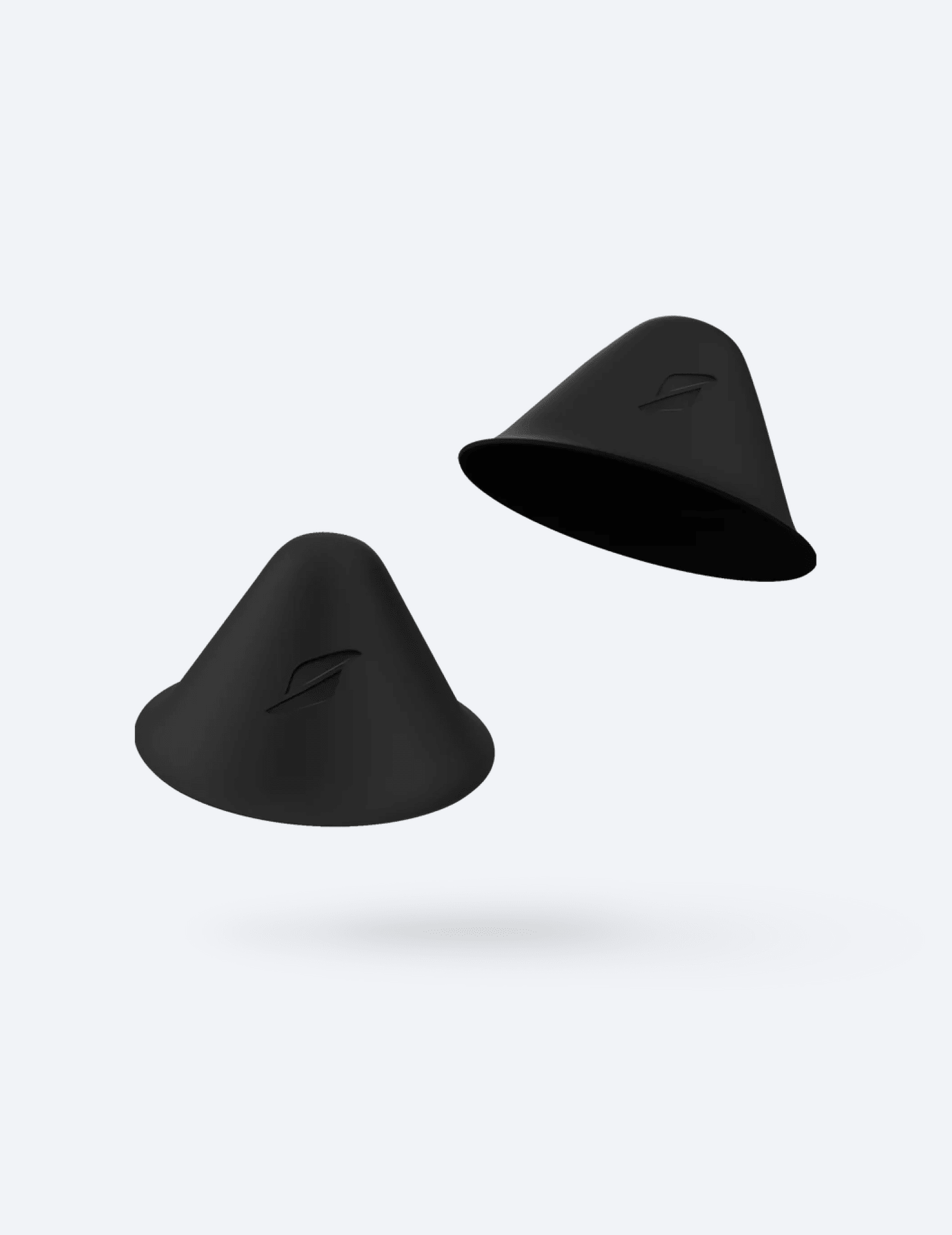 Trigger Spot - STRYVE — For the better.