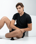 STRYVE Faszienprodukte Trigger Spot