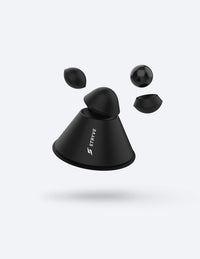 Trigger Tool - STRYVE — For the better.