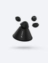 Trigger Tool - STRYVE — For the better.