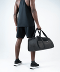 Valentines Sports - Bundle - STRYVE — For the better.