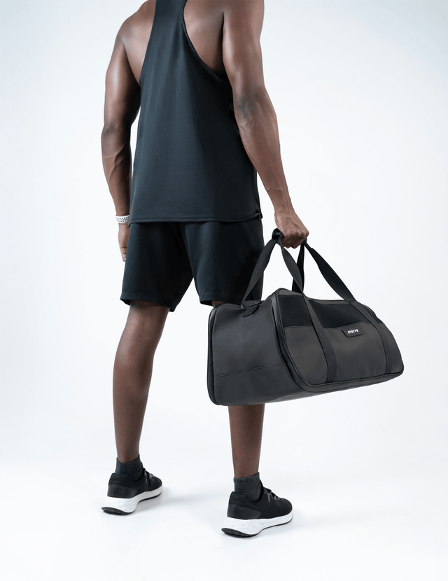 Valentines Sports - Bundle - STRYVE — For the better.
