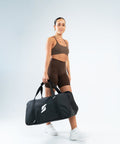 Valentines Sports - Bundle - STRYVE — For the better.