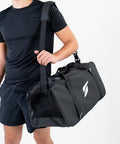 Valentines Sports - Bundle - STRYVE — For the better.