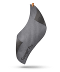 STRYVE Gym Towel 5 x Iron Grey 5er Set Towell+Pro
