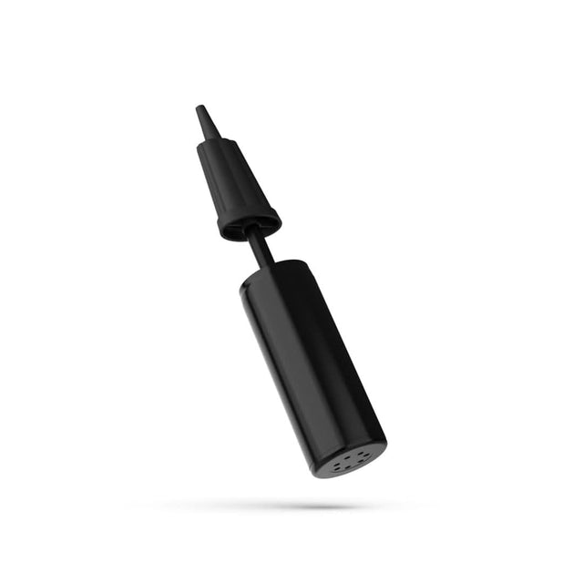 Ersatzartikel | Zubehör - STRYVE — For the better.