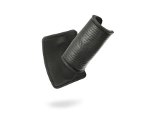 Grip Pads – Griffpolster für besseren Halt beim Training - STRYVE — For the better.