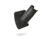 Grip Pads – Griffpolster für besseren Halt beim Training - STRYVE — For the better.