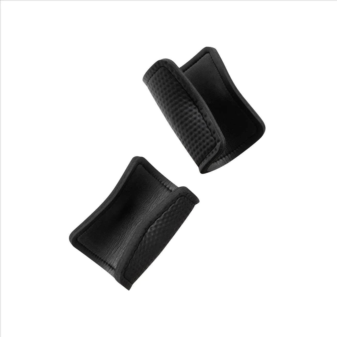 Grip Pads – Griffpolster für besseren Halt beim Training