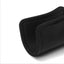 STRYVE Trainingszubehör Grip Pads