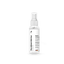 STRYVE Accessory Handdesinfektion für Sportler