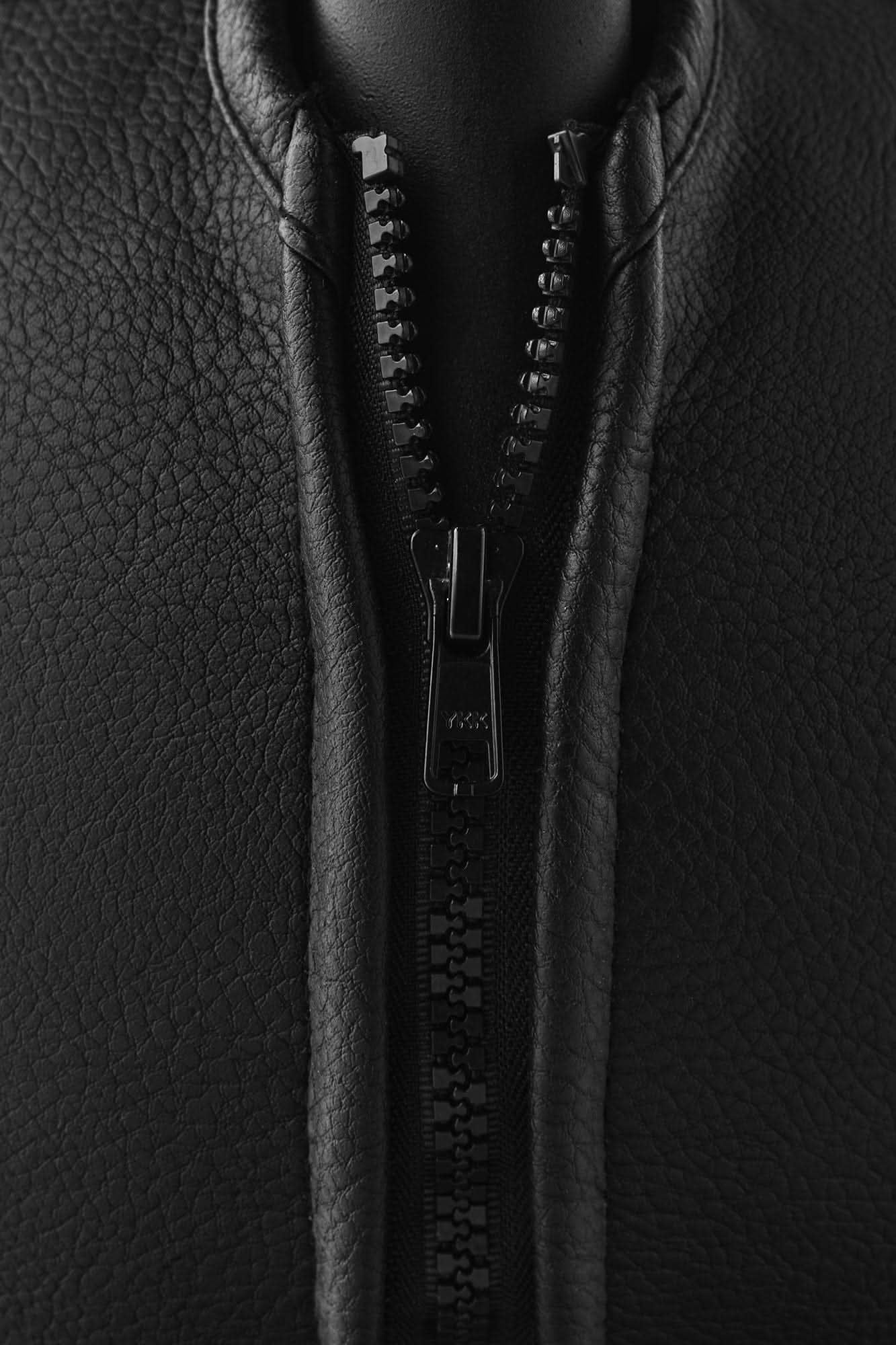 Kettlebell Sleeve – Kunstleder-Überzug für Kettlebells