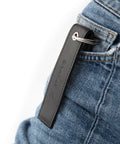 Keychain - Kunstleder - STRYVE — For the better.