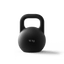STRYVE Kettlebell 16kg New - Kettlebell