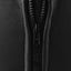 STRYVE — For the better. New - Kettlebell Sleeve