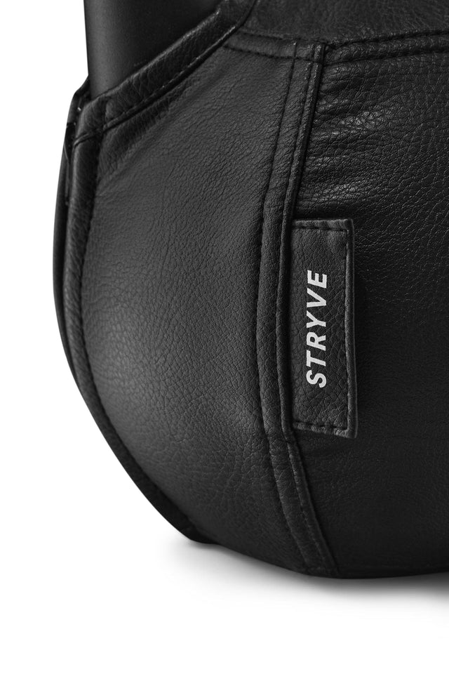 STRYVE — For the better. New - Kettlebell Sleeve