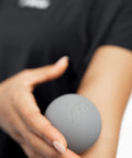 STRYVE Massage Balls New - Massage Balls