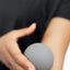 STRYVE Massage Balls New - Massage Balls