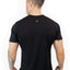 STRYVE Activewear New - Prime Basic Shirt - Men