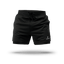 STRYVE Activewear New - Prime Performance Shorts - Men