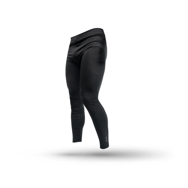 STRYVE Activewear New - Prime Running Tights - Men