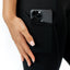 STRYVE Sportbekleidung New - Prime Running Tights - Women