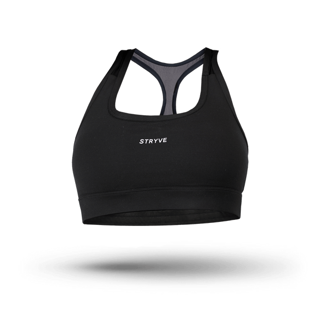 STRYVE Activewear New - Prime Training Bra - Women