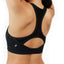 STRYVE Activewear New - Prime Training Bra - Women