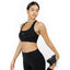 STRYVE Activewear New - Prime Training Bra - Women