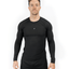 STRYVE Activewear New - Prime Training Longsleeve - Men