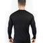 STRYVE Activewear New - Prime Training Longsleeve - Men