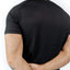 STRYVE Activewear New - Prime Training Shirt - Men