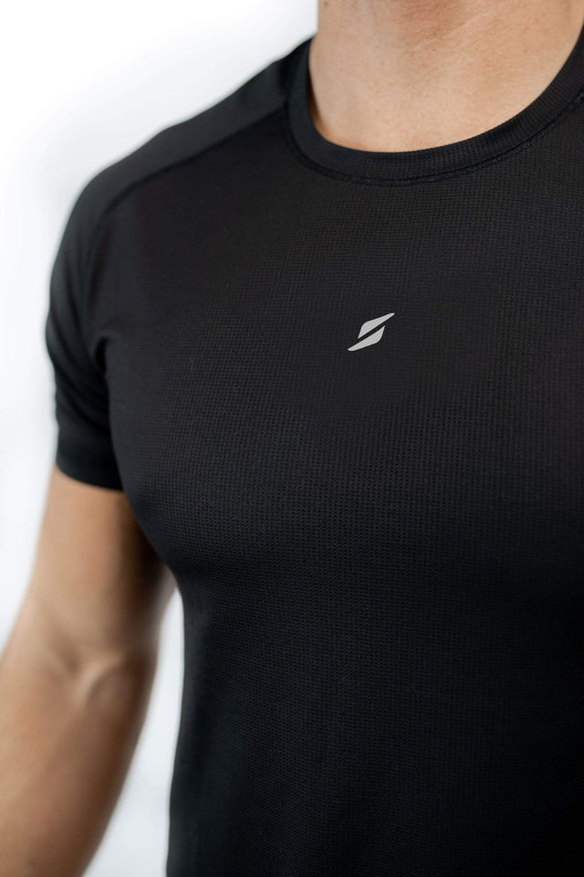 STRYVE Activewear New - Prime Training Shirt - Men