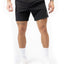 STRYVE Activewear New - Prime Training Shorts - Men
