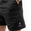 STRYVE Activewear New - Prime Training Shorts - Men