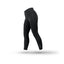 STRYVE Activewear New - Prime Training Tights - Women