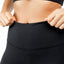 STRYVE Activewear New - Prime Training Tights - Women