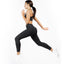 STRYVE Activewear New - Prime Training Tights - Women