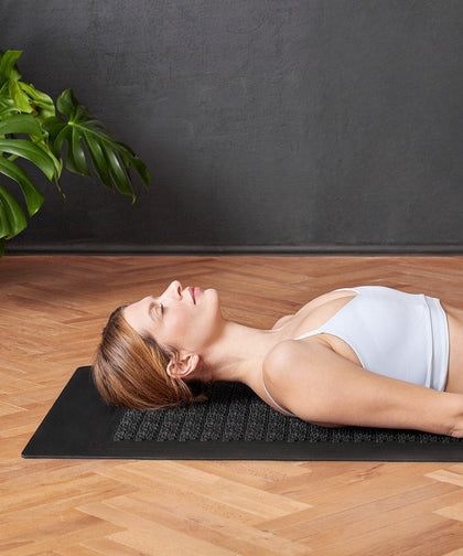 Recovery Mat – STRYVE — For the better.