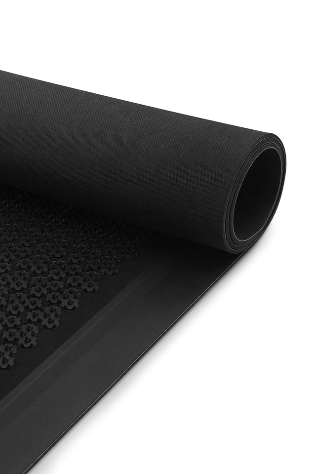 STRYVE New - Recovery Mat