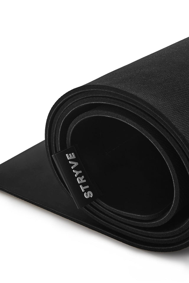 STRYVE New - Recovery Mat