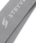 STRYVE New - Training Bands