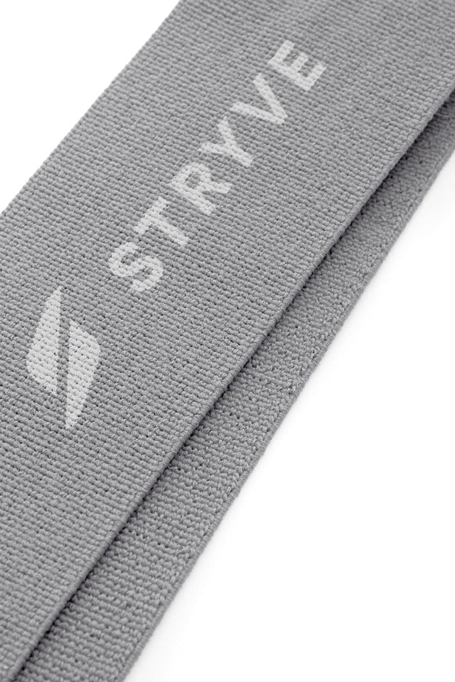 STRYVE New - Training Bands