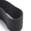 STRYVE New - Training Bands